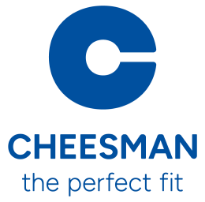 Cheesman Products